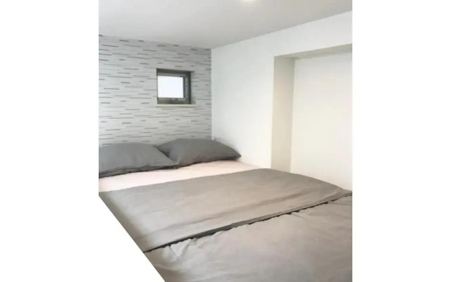 KIKO HOUSE - Vacation STAY 42460v