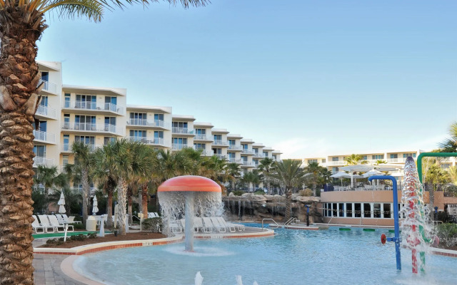 Waterscape by Vacasa