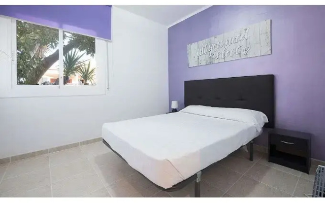 Casa Lliri