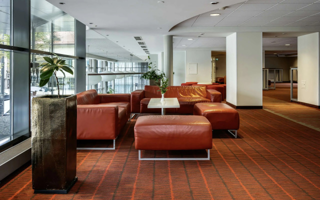 Radisson Hotel Kaunas