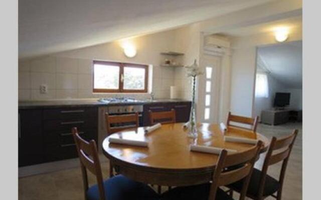 Apartment Tamaris