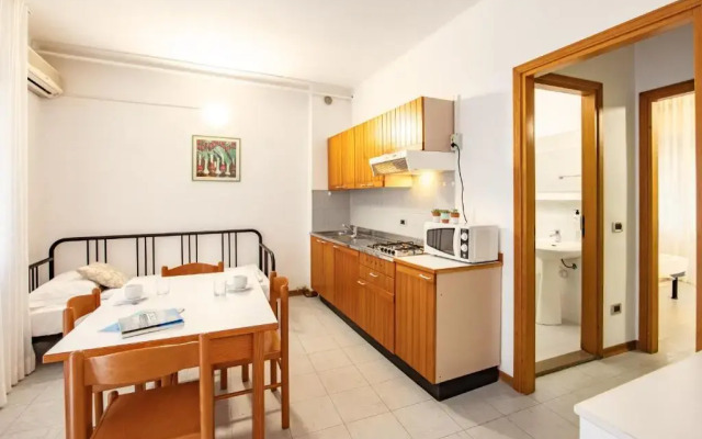 Aparthotel Carinzia