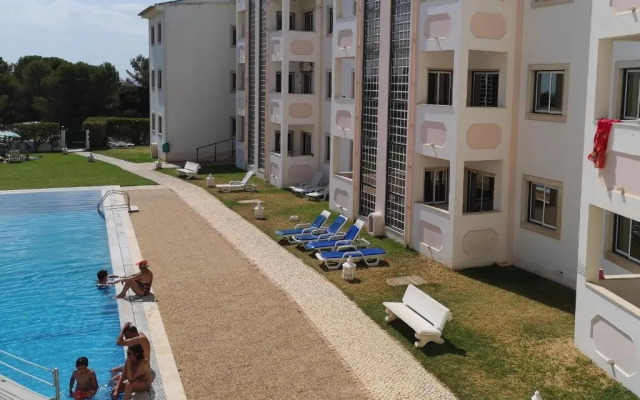 Vau Costa