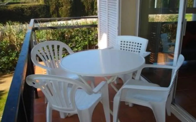 Apartment in Palafrugell - 104776 by MO Rentals