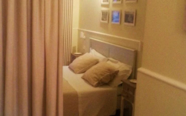 Bed  Breakfast Pescara