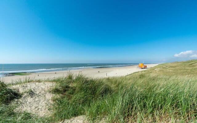 Buitenplaats 103 Callantsoog