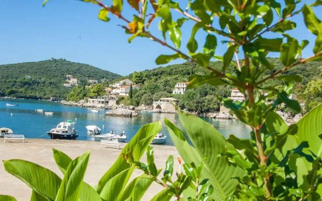 Villa Marin