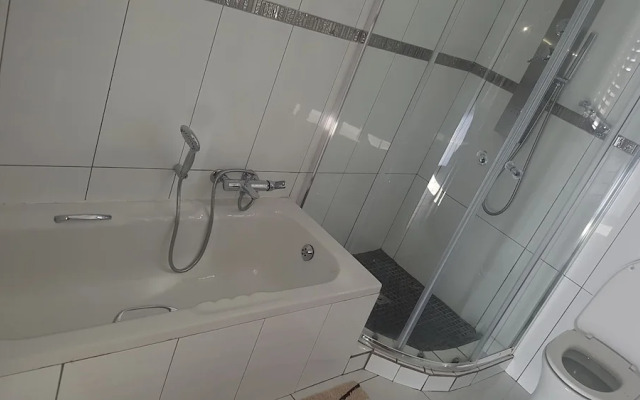 Sunflower Guesthouse