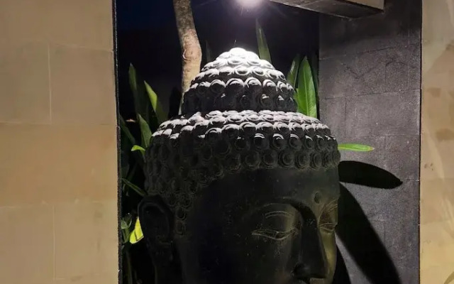 Sierra Vista 1 Ubud