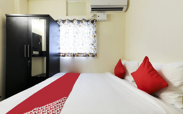Ashirwad by OYO Rooms