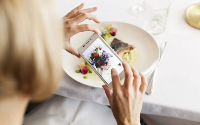 Отель LaSpa Laulasmaa