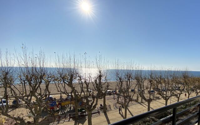 Apartamento Vivalidays Nuria