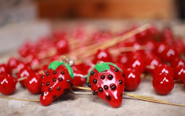 Karaaslan Kamping Otel