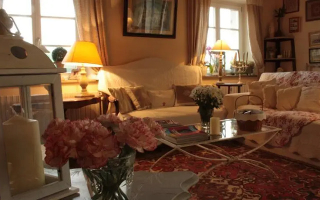 Saint Joseph des Tassons