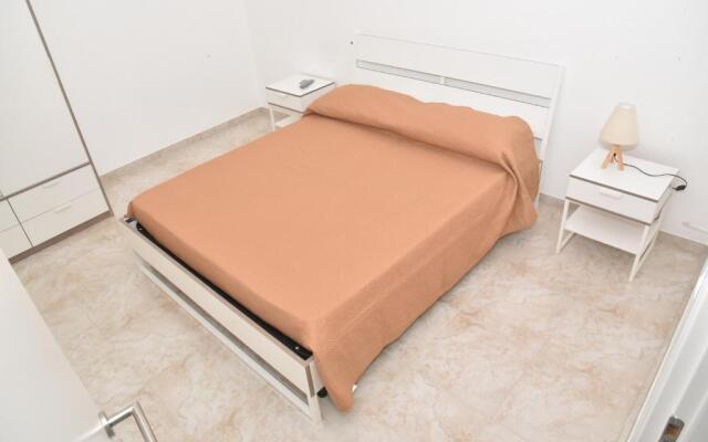 B&B Arzeria