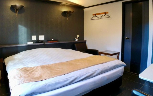 HOTEL LEX Numazu (Adult Only)