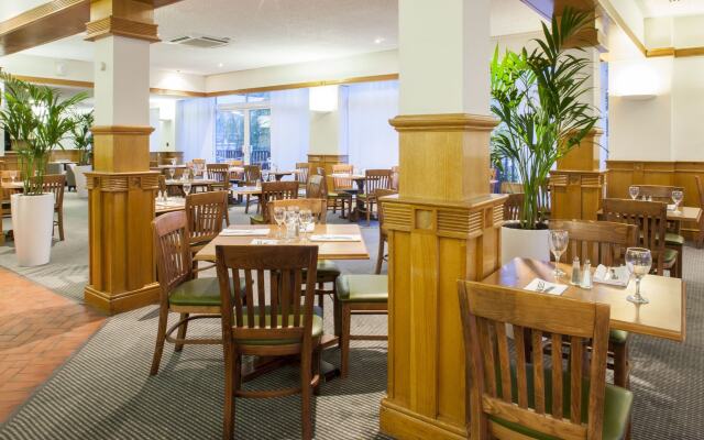 Holiday Inn Washington by IHG