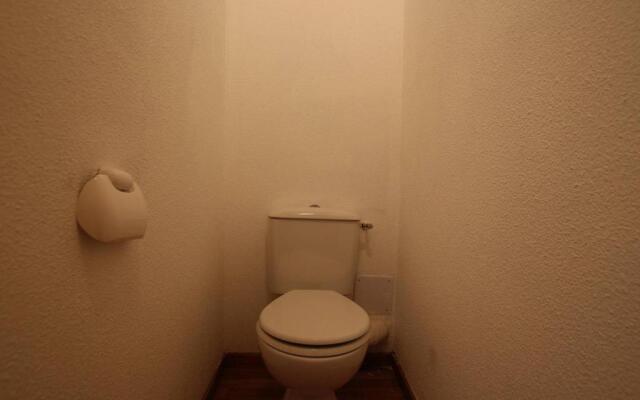 Appartement Puy-Saint-Vincent, 5 pièces, 10 personnes - FR-1-330G-48