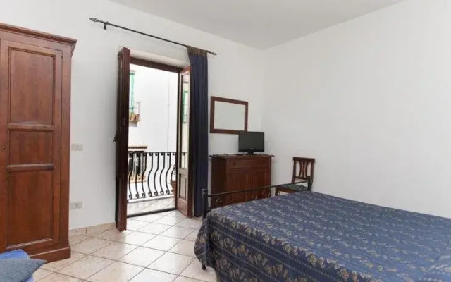 Residence Marina Corta