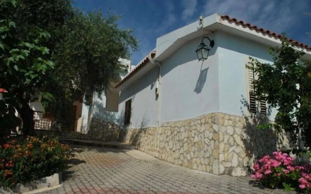 Villa Carabella Residence