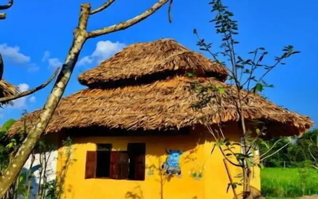 Youdin Kindee Farmstay