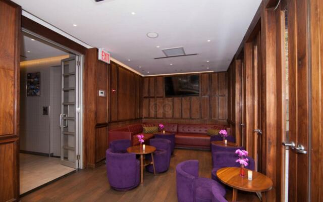 Best Western Premier Herald Square