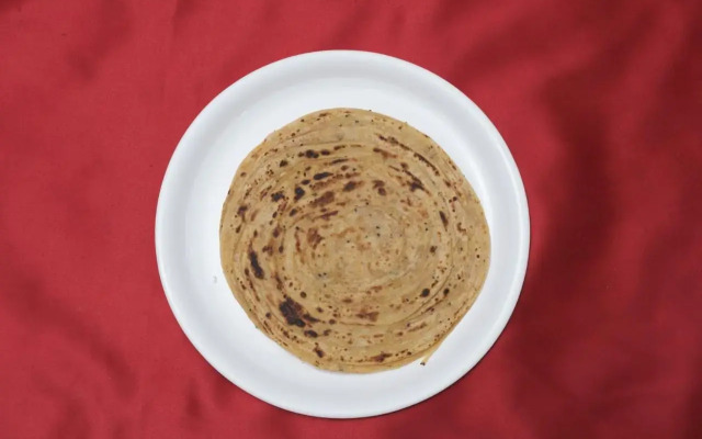 The Sky Imperial Aarivaa Luxury Homestay