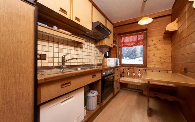 Aktivurlaub Morandell