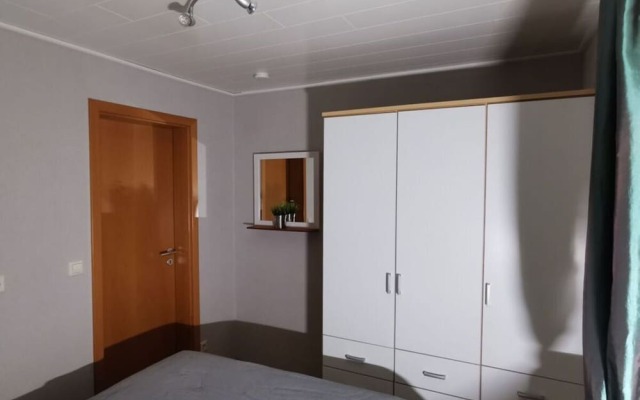 Holiday Home Coastal Star