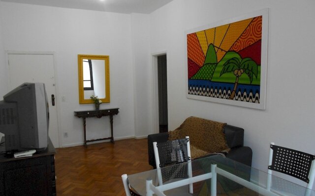 Gohouse - Siqueira 1003