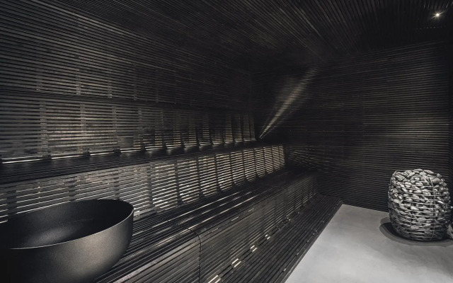 Blique by Nobis, Stockholm, a Member of Design Hotel