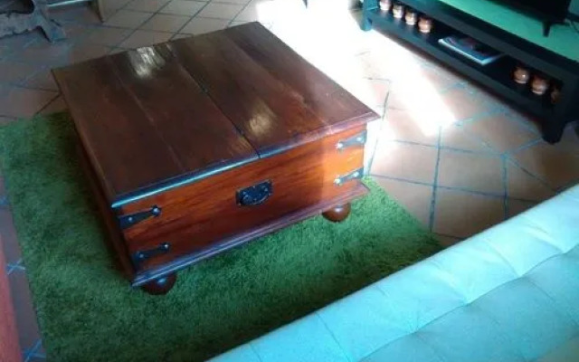 Todosierranevada - Zona Baja - 4 Dormitorios