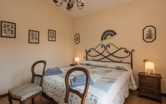 Residence Portese