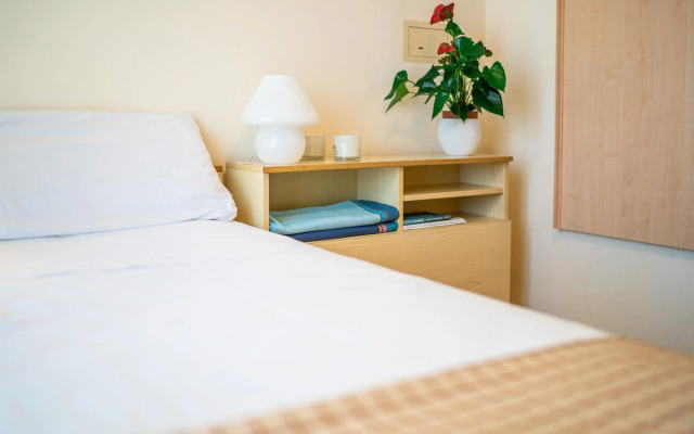 Hotel Astor