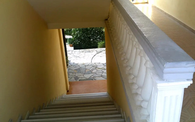 Hotel Selita
