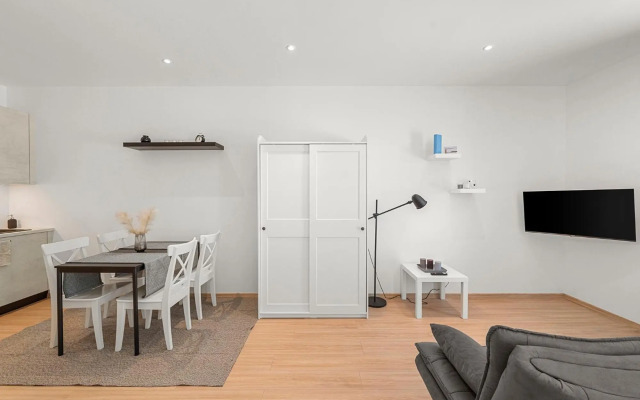 Boutique Space VIE #4o2