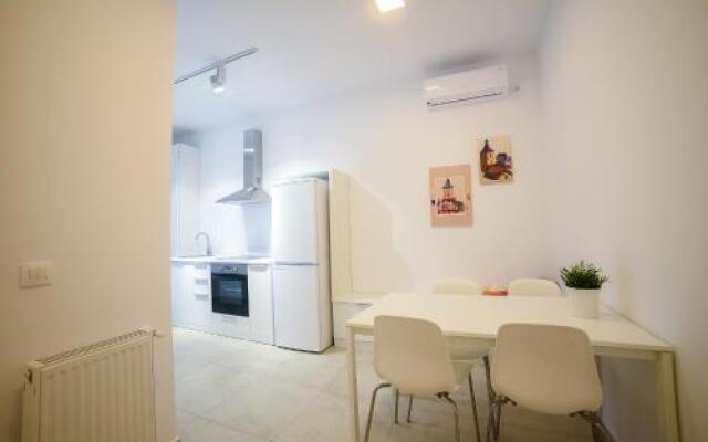 22 Residence