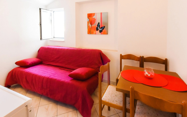 Apartments Marica