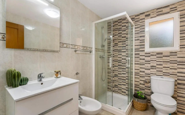 Apartamento Arenal 1 - PlusHolidays