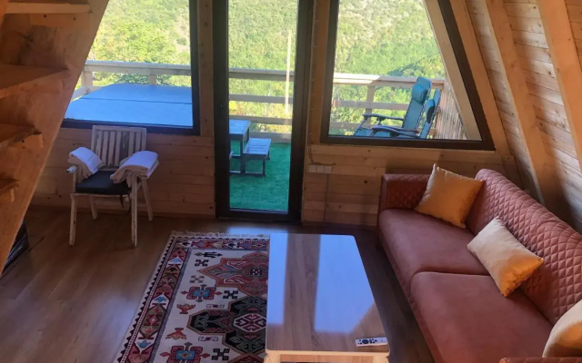 Villa Kalaja