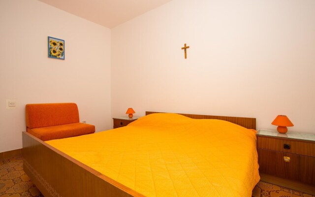 Apartments Marie