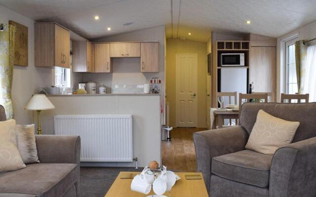 Craigrossie lodge33