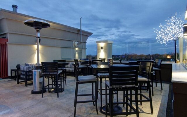 Holiday Inn Hotel & Suites St. Catharines Conference Center by IHG