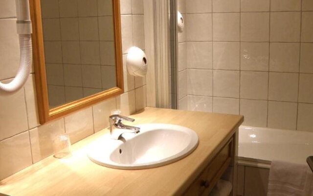 Caveau de lami Fritz