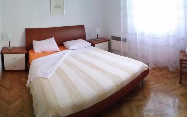 Holiday Home Nona