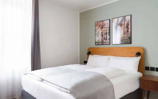 Limehome London Streatham High Rd