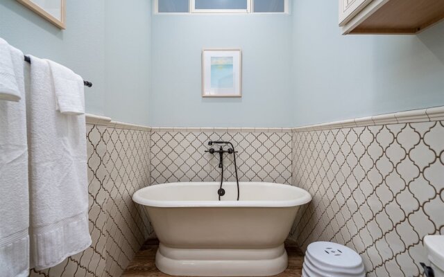 Changes in Attitudes