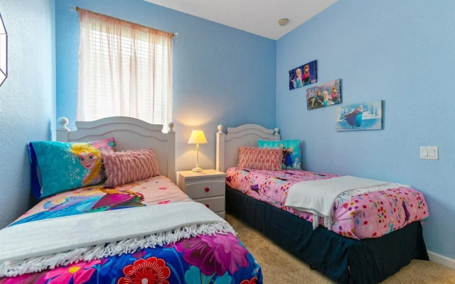 2678 Manesty Lane
