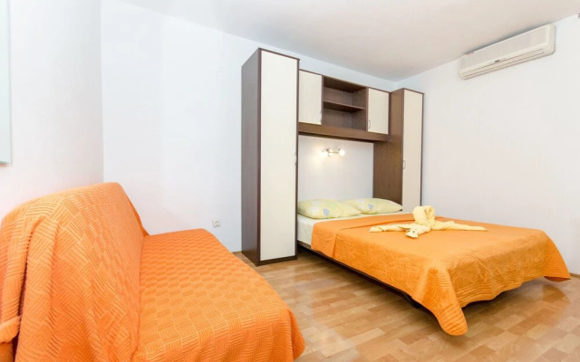 Apartments Joze