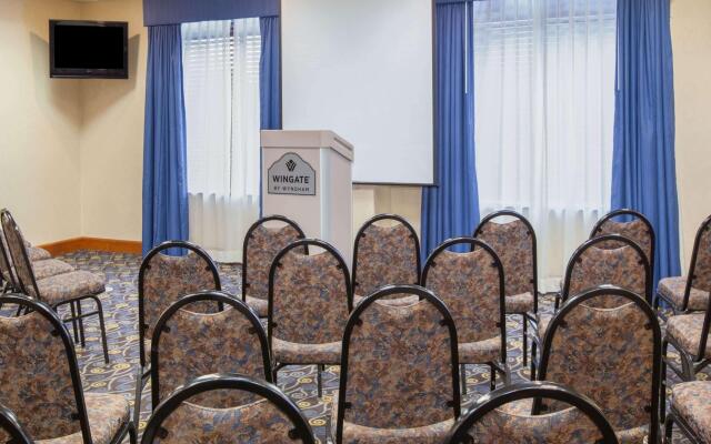 Fairfield Inn & Suites by Marriott Rome